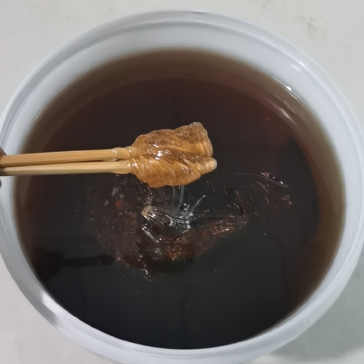 批发麦芽糖浆 高粘搅搅糖