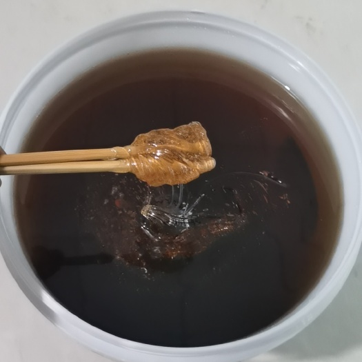 濟(jì)南批發(fā)麥芽糖漿 高粘攪攪糖