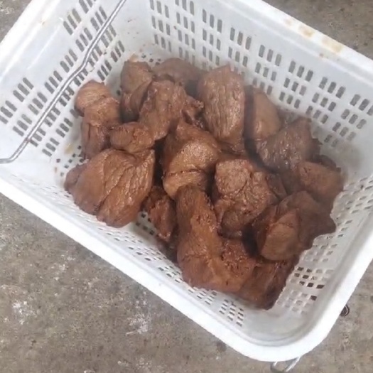 下单请备注
