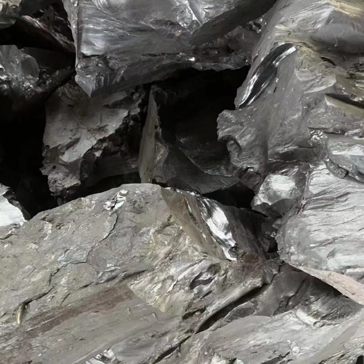 建水县云南柴煤大块起火快好烧不结渣，化白灰
