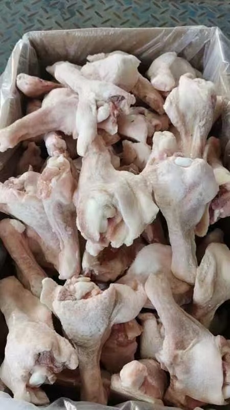 中牟县鸭翅根