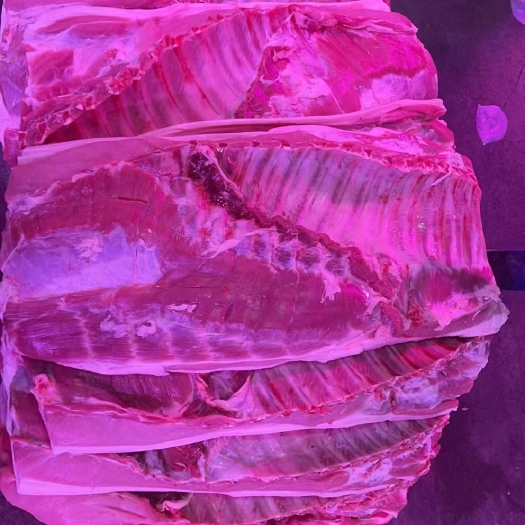 杭州中方