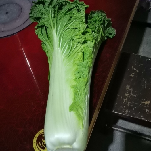 凤冈县蔬菜