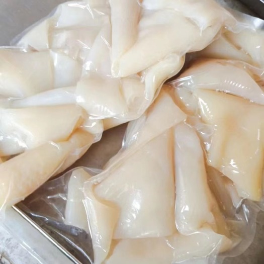 阳信县牛皮块，牛皮丝
