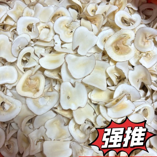 广州【新货海底椰】货源充足足干无硫，奶香味十足！