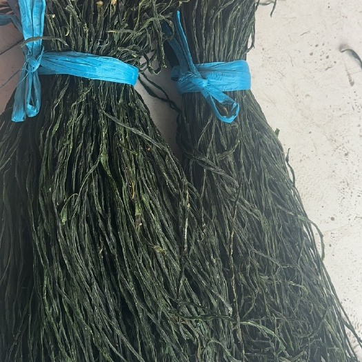 邳州市干豆角，脱水豇豆，精品干豆角，产地直发