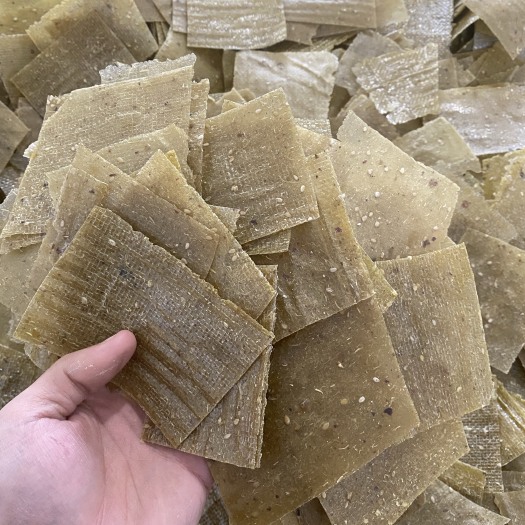 荆州红薯片工厂直销 大量现货