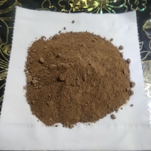 乐陵市枣粉（食品级）