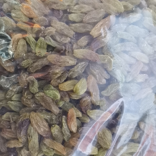 宁波新疆香妃葡萄干
