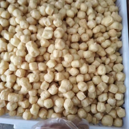 襄樊油炸豆制品