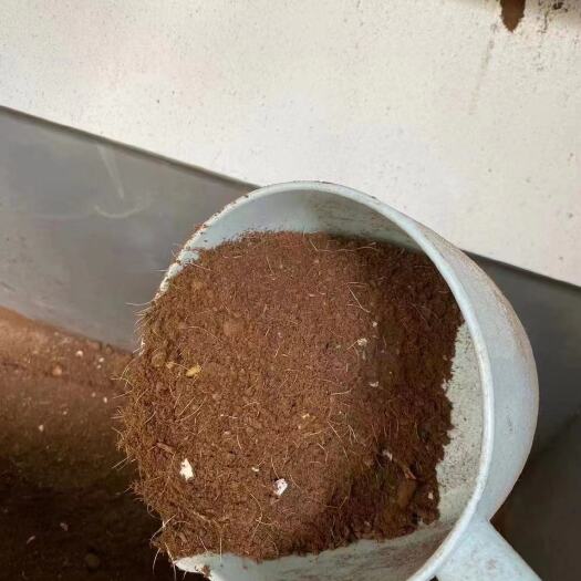 正定县餐厨粉