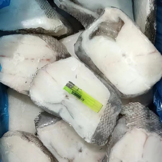 珲春市俄罗斯鳕鱼片，国内一手源头工厂，规格可定制