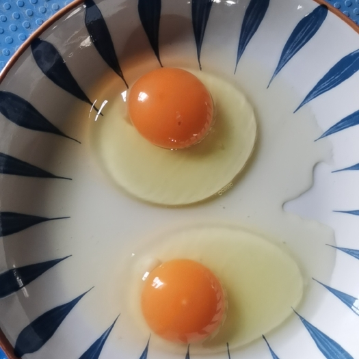 泗水县山东厂家直销双色富硒柴鸡蛋 粉8 土鸡蛋有检测报告可喷码代工