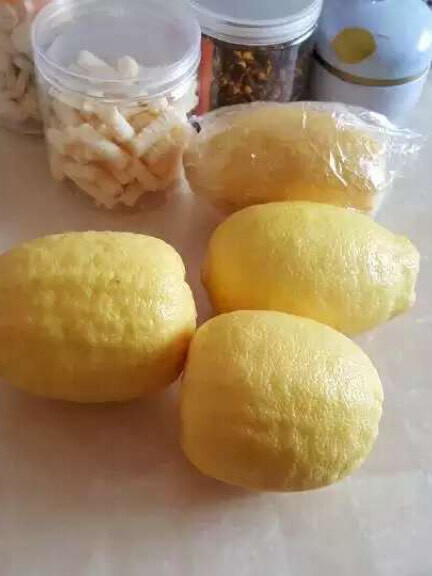 安岳县中国柠檬之都——安岳柠檬上市啦，自己家柠檬，水分多，量大从优