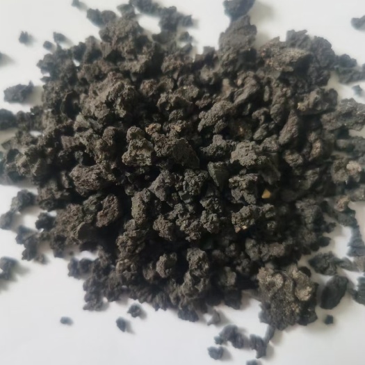 正定县氨基酸渣，蛋白40，氨基酸30，适用各种饲料