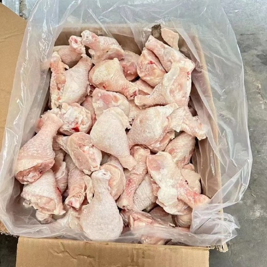 中牟县纯干150/180琵琶腿