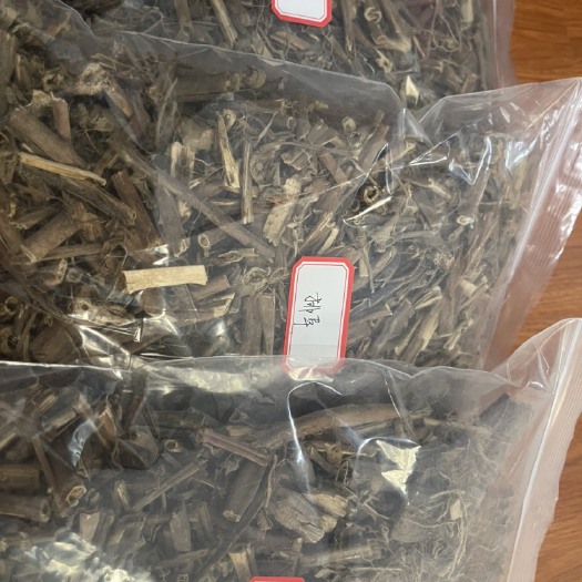 南宁排香草