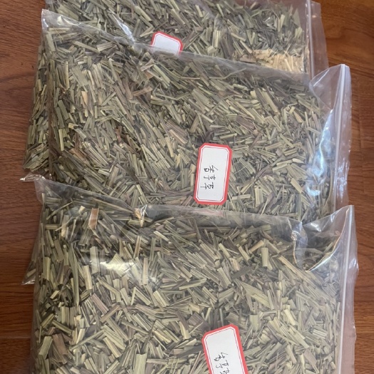 南宁香茅草