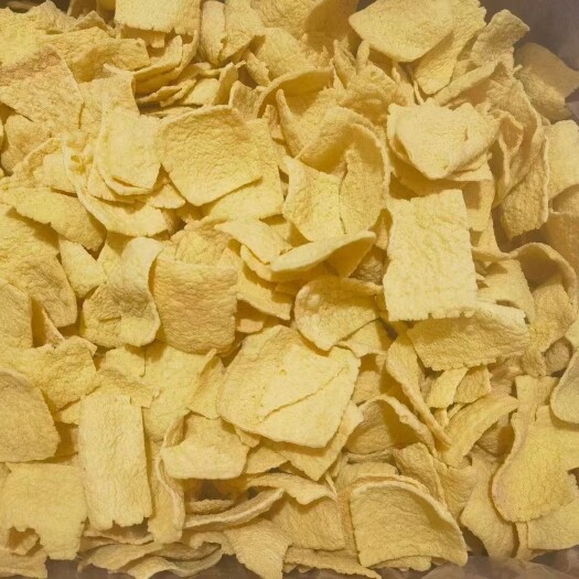 鸡泽县大黄米南瓜山药片摆地摊赶大集产品生产厂家源头直批