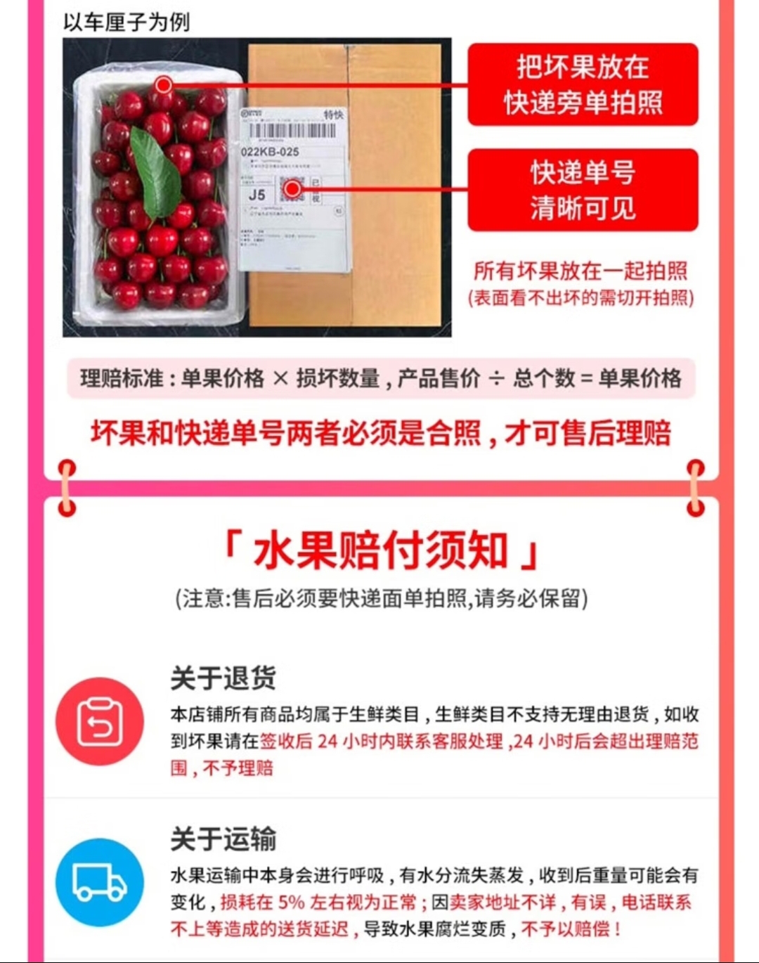 批发云南孟连哈斯牛油果批发口感甜蜜营养丰富森林奶油成熟度高