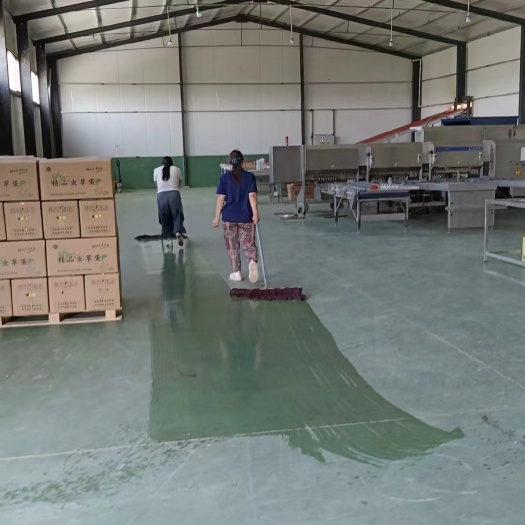 威县鸡蛋养殖场供销，每一颗的健康，每一颗的品质，蛋黄与众不同。