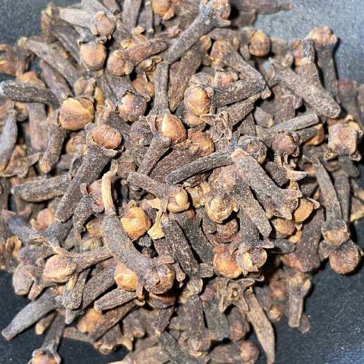 玉林丁香