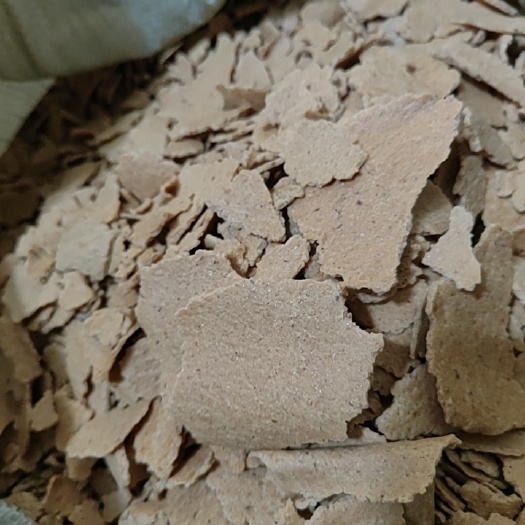 阜阳东北大豆饼
