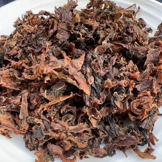 华容县湖南梅干菜梅菜扣肉干家自制 芥菜干 餐饮团膳酒店食材原料