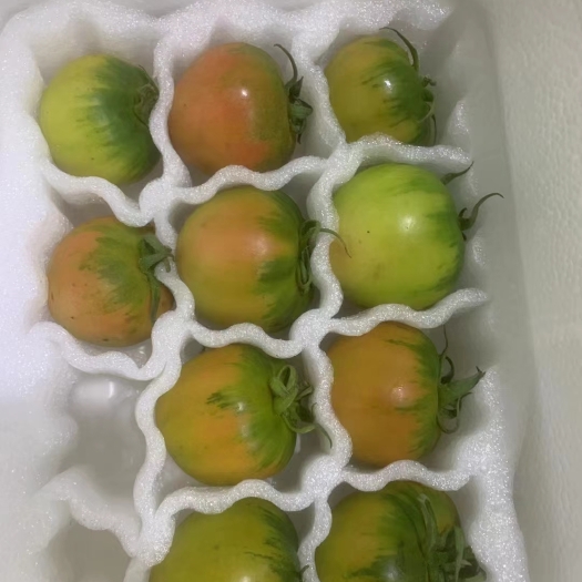 漳州基地种植，支持各种规格打包，配有冷库，期待更多同安合作