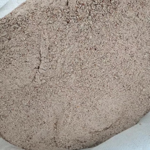 油沙豆榨完油的豆粕可酿酒也可技术指导不管是浓香型还是酱香型