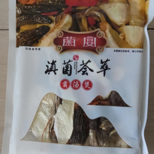 昆明厂家直销，量大从优