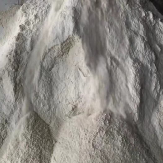 遂溪县干爽鲜豆腐渣，发酵豆腐渣