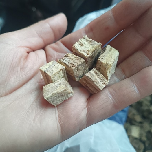 曷根非人工种植高山采挖拒绝化肥农药泡茶伏牛山药材批发