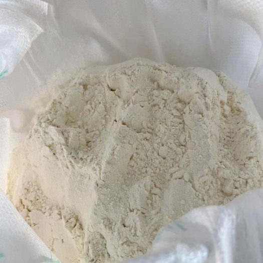 浚县小麦全麦70面粉