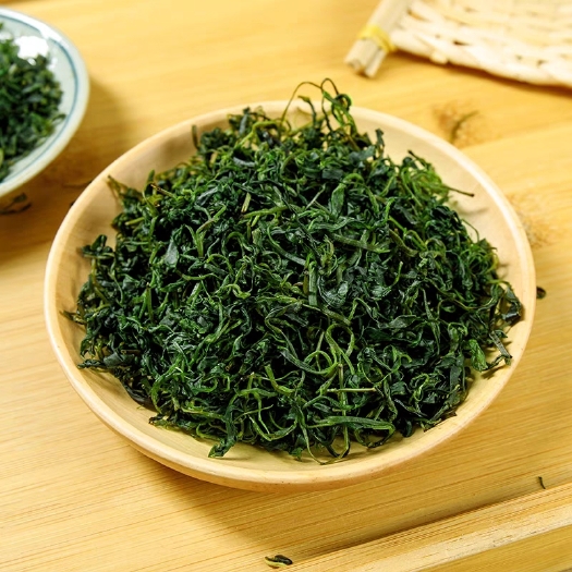 安溪县新茶嫩芽精选小叶苦丁茶散装250g包邮
