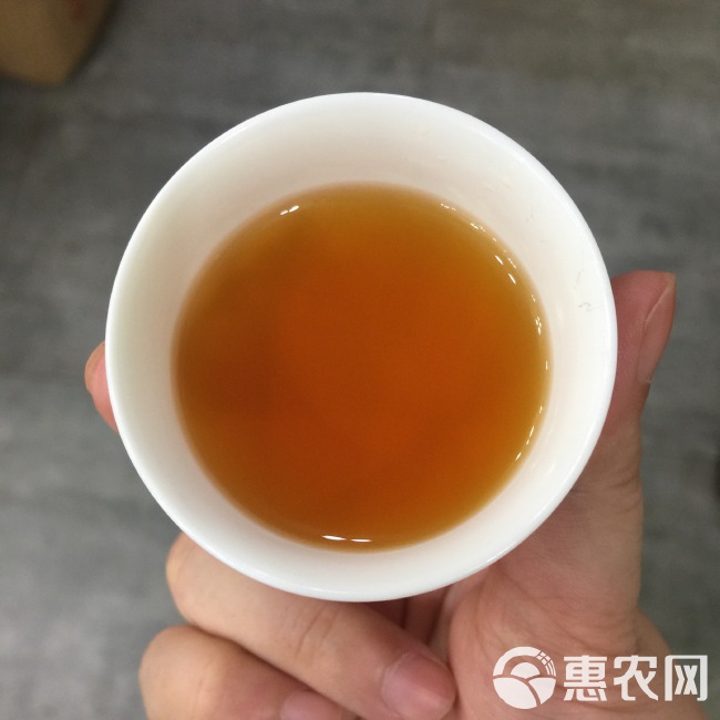 正山小种红茶细条浓香型散装250g包邮