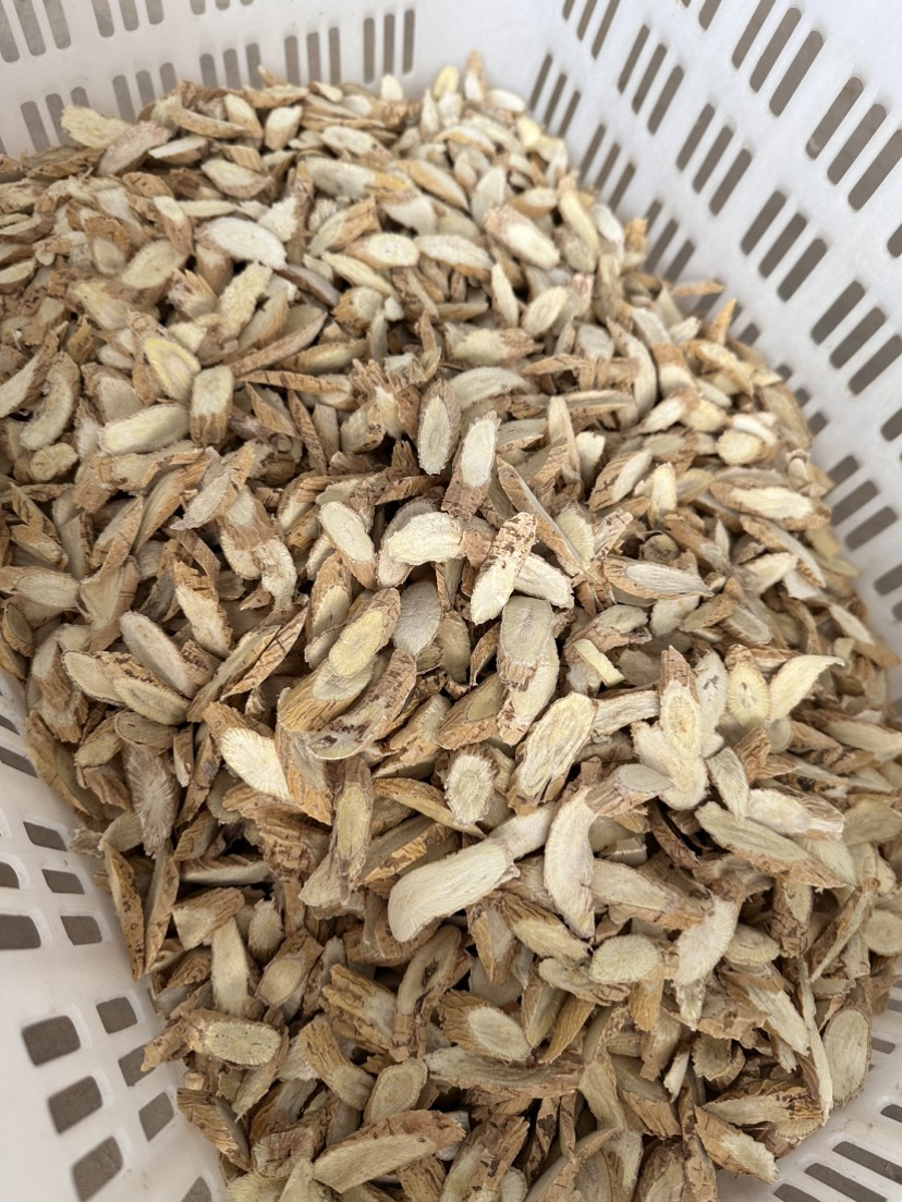 牛大力瓜子片，切工美丽，价格优惠，直供药厂，欢迎来购