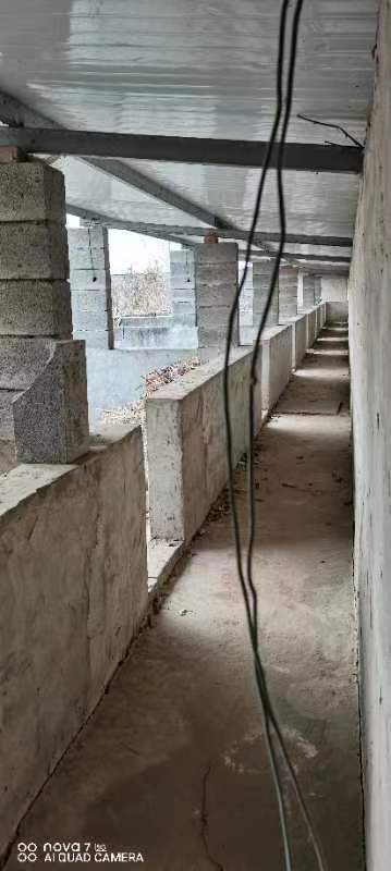 迁安市出小型租养殖场