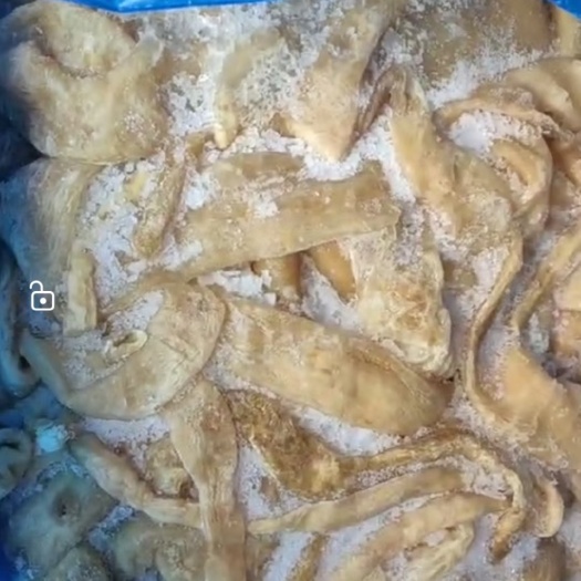 郑州熟羊肠，8成熟，适合羊汤馆，源头厂家直供，全国冷链物流发货！