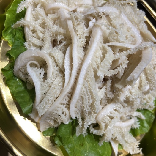 蒸汽百叶
