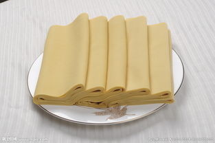 盘锦干豆腐