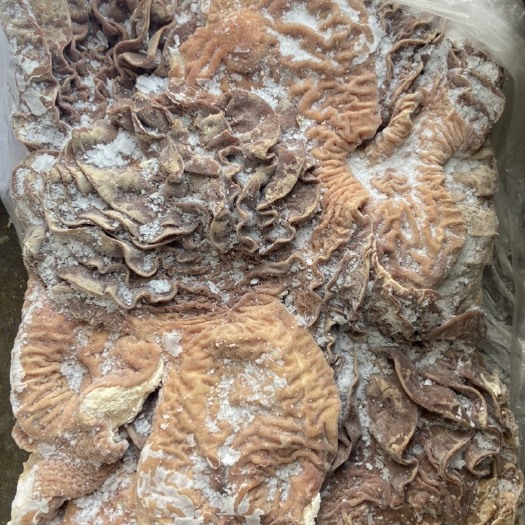 梁山县牛杂