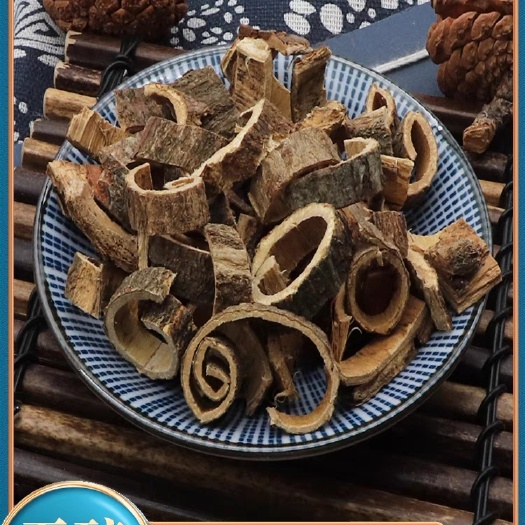 亳州中药材合欢皮 合欢木皮 新货质量保证 批发零售量大从优