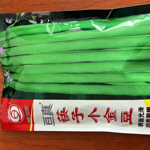 文山市筷子小金豆