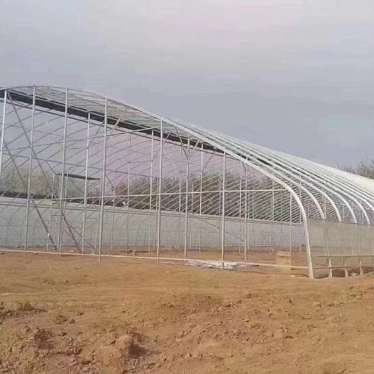 天津大棚材料
