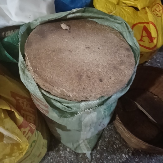 岑溪市大量无内壳茶籽饼上市