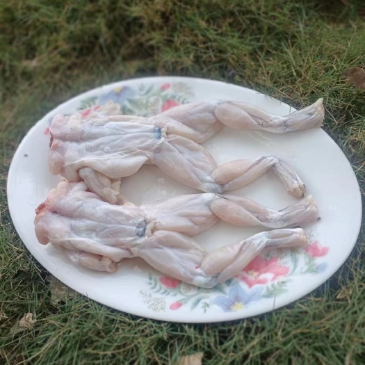 汕头牛蛙鲜活 牛蛙肉 牛蛙剁块 大量现货，欢迎咨询下单
