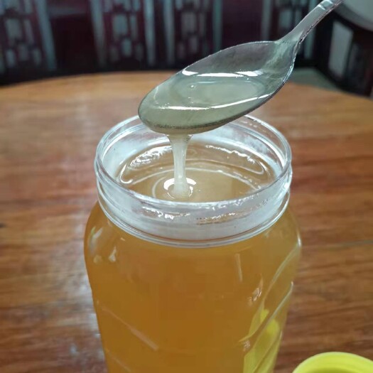 广宁县蜂蜜