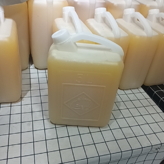 连云港自家压榨的花生油