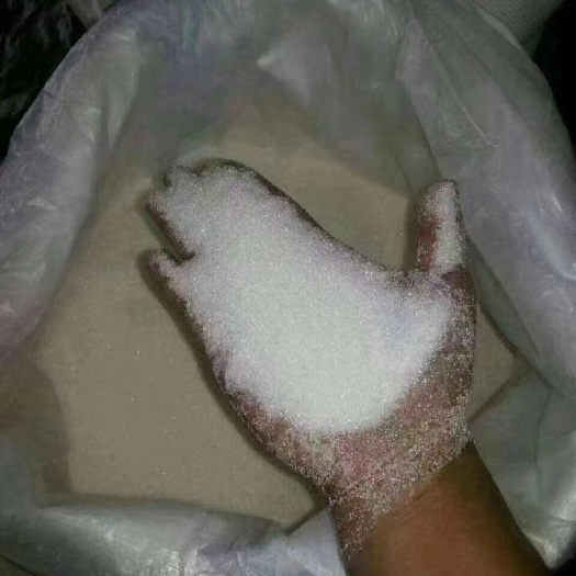 广州白砂糖！没任何的套路！直接现货现装！一天只能供三十吨！